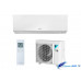 Инверторный кондиционер Daikin FTXM25R/RXM25R