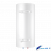 Водонагреватель аккумуляционный электрический THERMEX Lima 100 V Wi-Fi