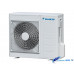 Классический кондиционер Daikin FTYN20L/RYN20L