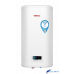 Водонагреватель аккумуляционный электрический бытовой THERMEX IF 50 V (pro) Wi-Fi