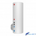 Водонагреватель накопительный комбинированный THERMEX IRP 280 V (combi)