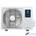 Инверторный кондиционер Electrolux EACS/I-11HEV/N3