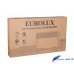 Конвектор Eurolux ОК-EU-2000 16733