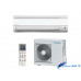 Классический кондиционер Daikin FTYN20L/RYN20L