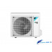 Инверторный кондиционер Daikin FTXM25R/RXM25R