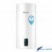 Водонагреватель аккумуляционный электрический THERMEX Lima 50 V Wi-Fi