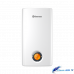 Электроводонагреватель проточный THERMEX Topflow Pro 21000