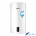 Водонагреватель аккумуляционный электрический THERMEX Lima 80 V Wi-Fi