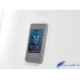 Водонагреватель Electrolux EWH 50 SmartInverter PRO