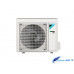 Инверторный кондиционер Daikin FTXF35C/RXF35C