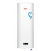 Водонагреватель аккумуляционный электрический бытовой THERMEX IF 100 V (pro) Wi-Fi