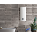 Водонагреватель Electrolux EWH 50 Smartinverter