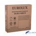 Конвектор ОК-EU-1000CH Eurolux 16751