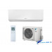 Инверторный кондиционер Daikin FTXM35R/RZAG35A