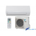 Инверторный кондиционер Daikin FTXF50A/RXF50B