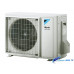 Инверторный кондиционер Daikin FTXM35R/RZAG35A