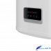 Водонагреватель аккумуляционный электрический THERMEX Bravo 80 Wi-Fi