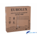 Конвектор ОК-EU-1000 Eurolux 16753