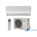 Инверторный кондиционер Daikin FTXP50M/RXP50M