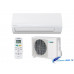 Инверторный кондиционер Daikin FTXF35C/RXF35C