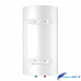 Водонагреватель аккумуляционный электрический THERMEX Lima 80 V Wi-Fi