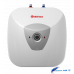 Водонагреватель аккумуляционный электрический бытовой THERMEX H 30 U (pro)