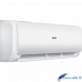 Классический кондиционер Haier HSU-12HTT03/R3