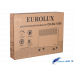 Конвектор ОК-EU-1500 Eurolux 32745