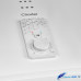 Водонагреватель Electrolux EWH 50 Citadel