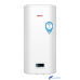 Водонагреватель аккумуляционный электрический бытовой THERMEX IF 80 V (pro) Wi-Fi