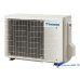 Инверторный кондиционер Daikin FTXJ35AB/RXJ35A