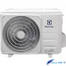 Инверторный кондиционер Electrolux EACS/I-12HAV/N8_22Y